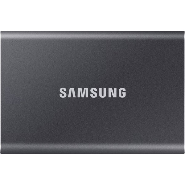 Samsung Electronics MU-PC4T0T/WW