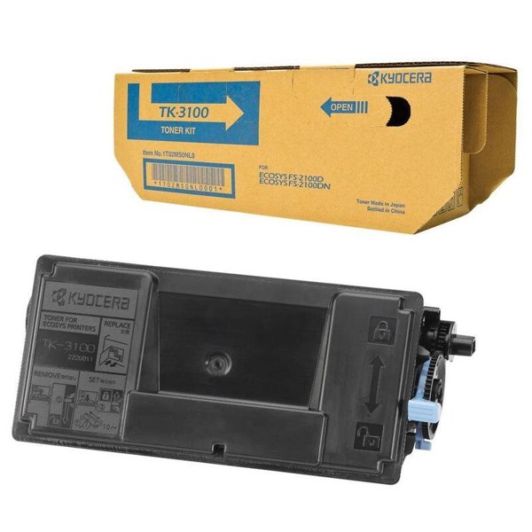 Kyocera 1T02MS0NL0