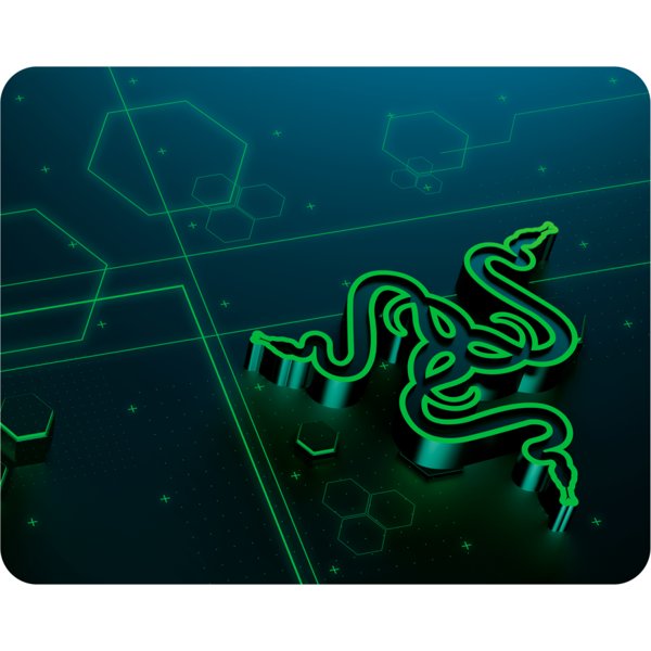 Razer Goliathus Mobile