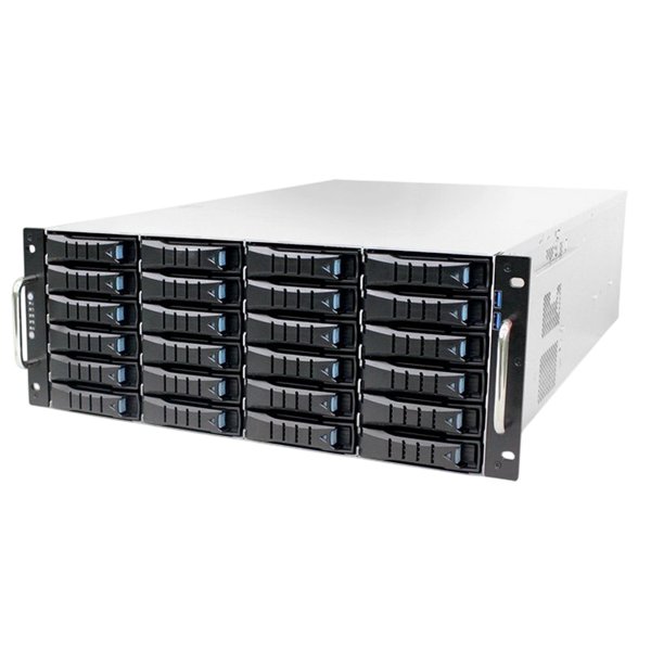 AIC RSC-4ET XE1-4ET00-07