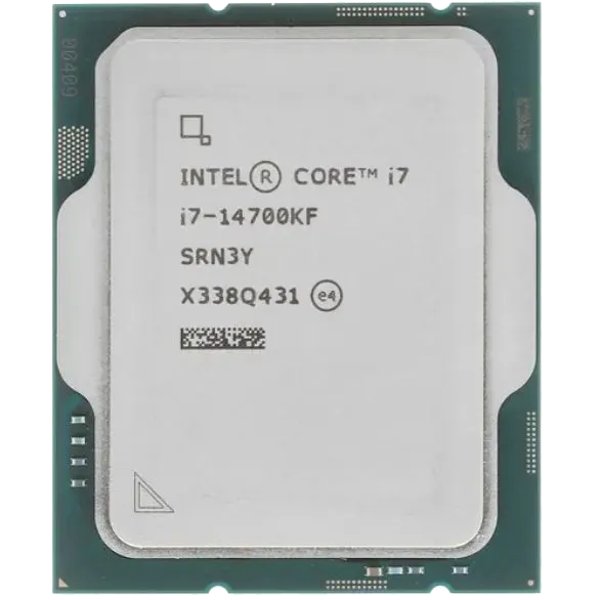 Intel CM8071504820722