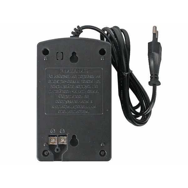 Falcon Eye FE-1230 Источник вторичного питания резервированный 12В, 3А