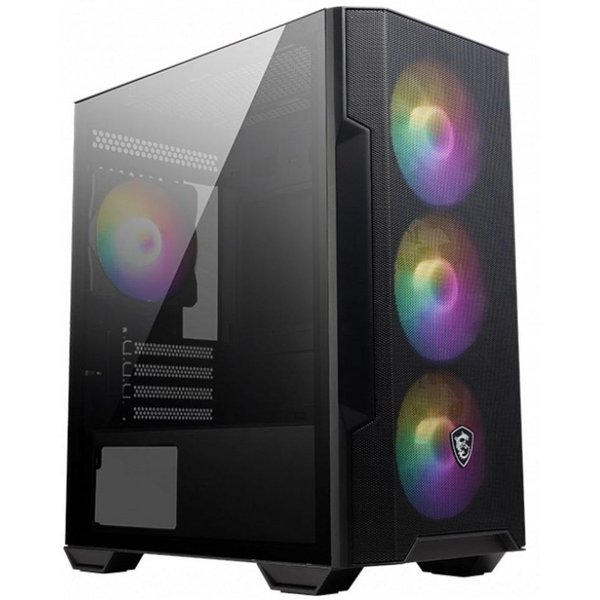 MSI 306-7G20R21-809