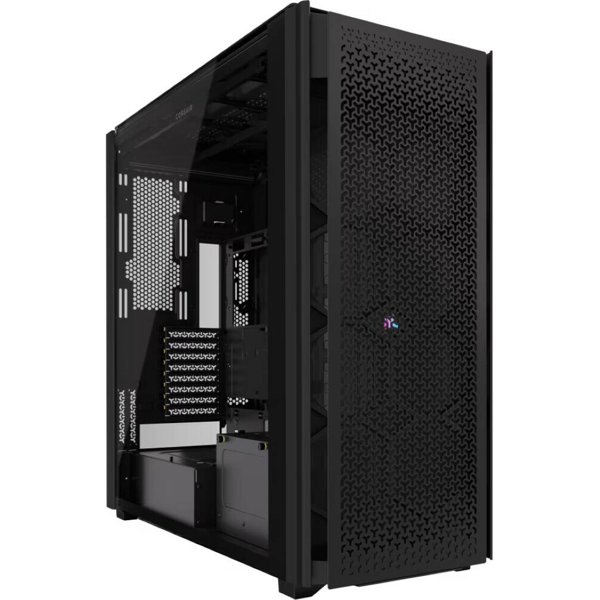 Corsair CC-9011273-WW