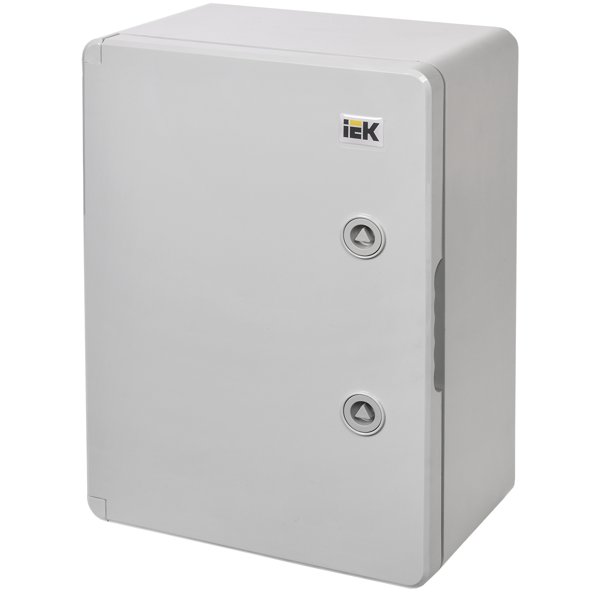 ITK MKP93-N-352515-65