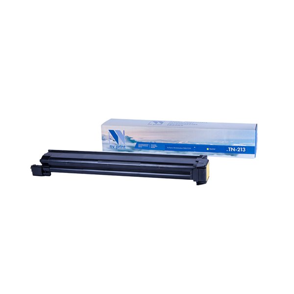 NV Print NV-TN-213Y