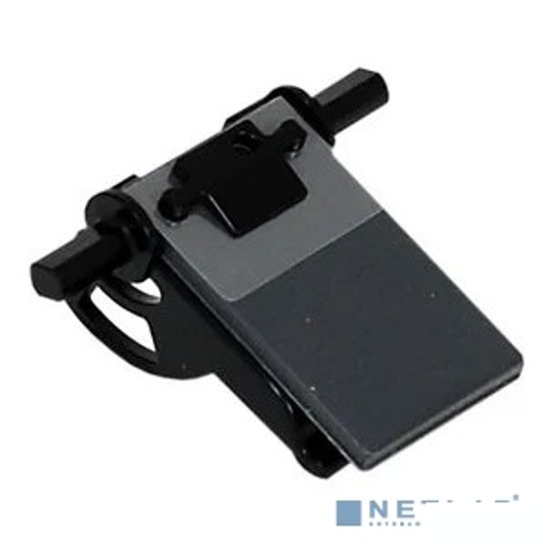 Тормозная площадка ADF в сборе Canon MF212/216/227/4850/4880/4890 (FM3-8687)