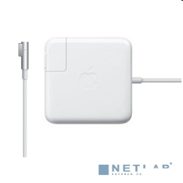 Apple 45W Magsafe Power Adapter (MacBook Air) [MC747Z/A]