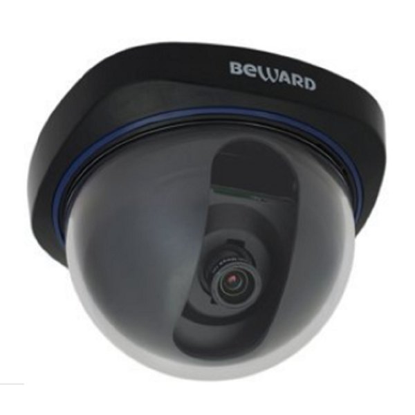 BEWARD M-962D