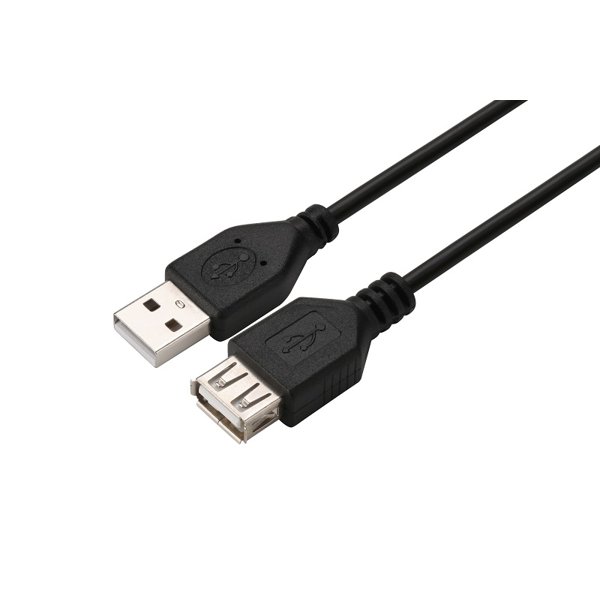 GoPower 00-00029634