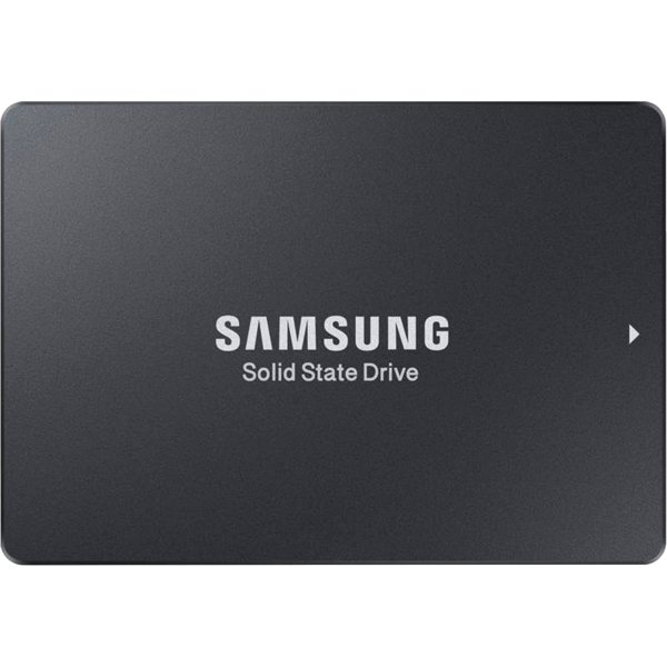Samsung SSD PM9A3, 1920GB (MZQL21T9HCJR-00A07)