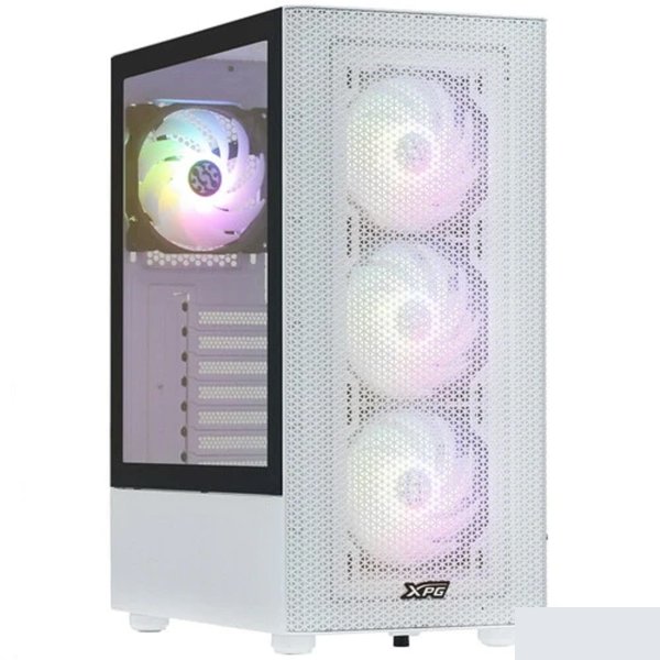XPG VALORMESHC4VA-WHCWW