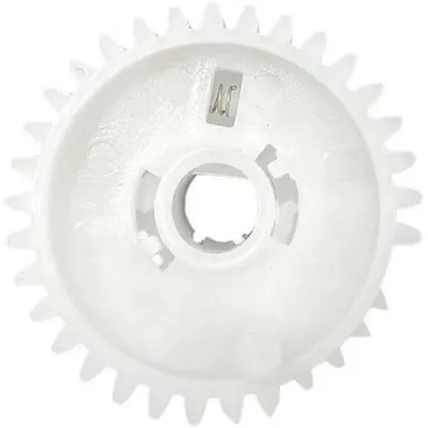 Муфта узла захвата RM1-1301 для CANON iR1133, MF411/416/418/419/6140/6180 (CET), DGP0615
