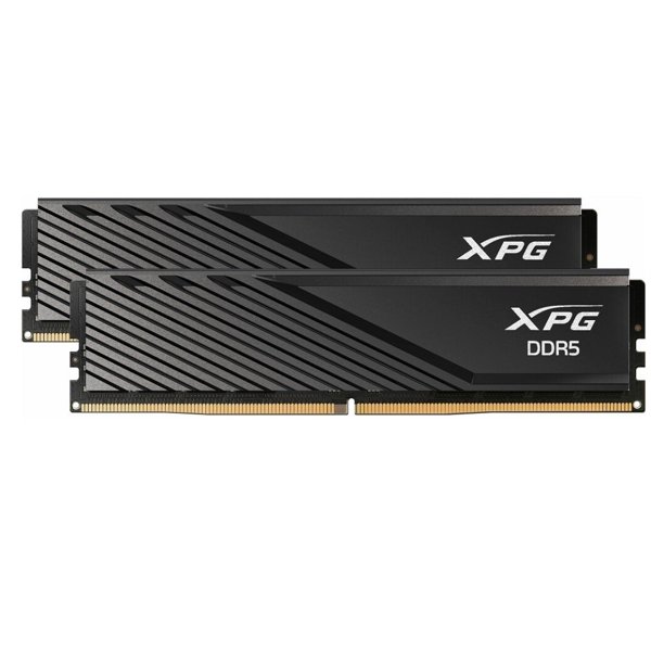 A-data DDR5 DIMM 32GB DDR5-6000 AX5U6000C3016G-DTLABBK