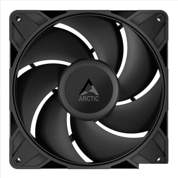 Case fan ARCTIC P14 Pro PST CO (ACFAN00316A)