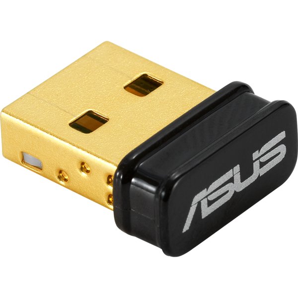 ASUS USB-BT600 (90IG09N0-MO0B20)