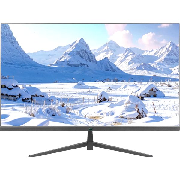 БЕШТАУ ЭЛЕКТРОНИКС M2701/2K/RCDX