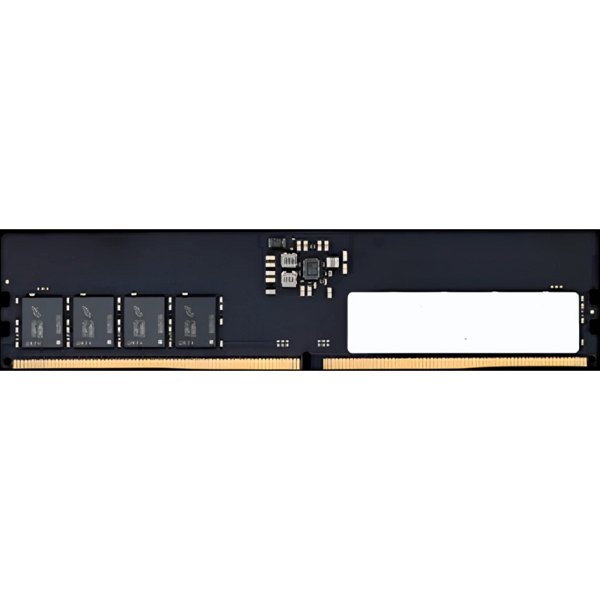 Foxline FL5600D5U46S-32G
