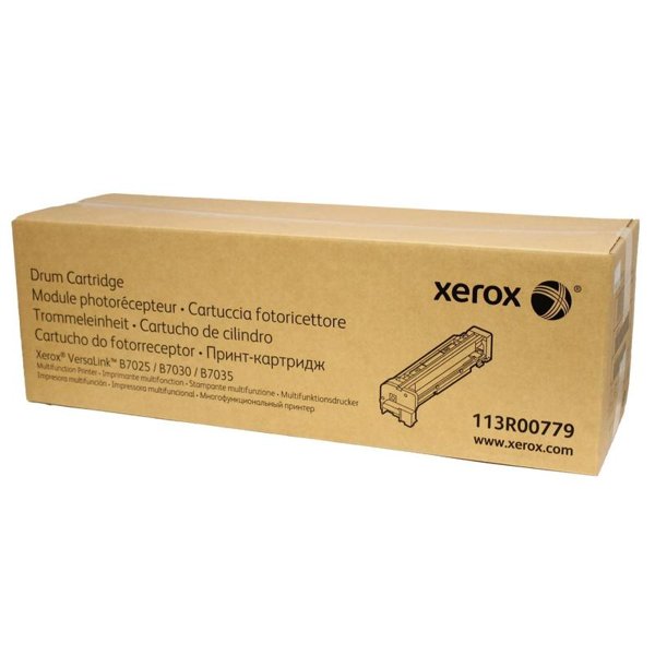 Xerox 113R00779