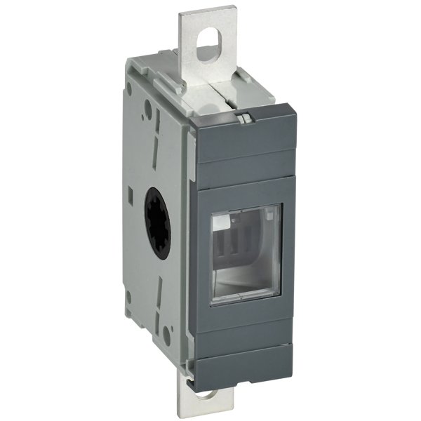 IEK KA-VR10D-SP-0400