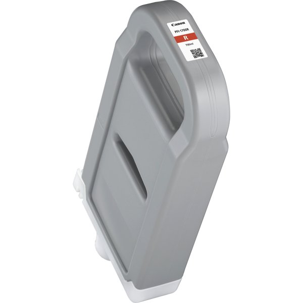 Canon PFI-1700R (0783C001)