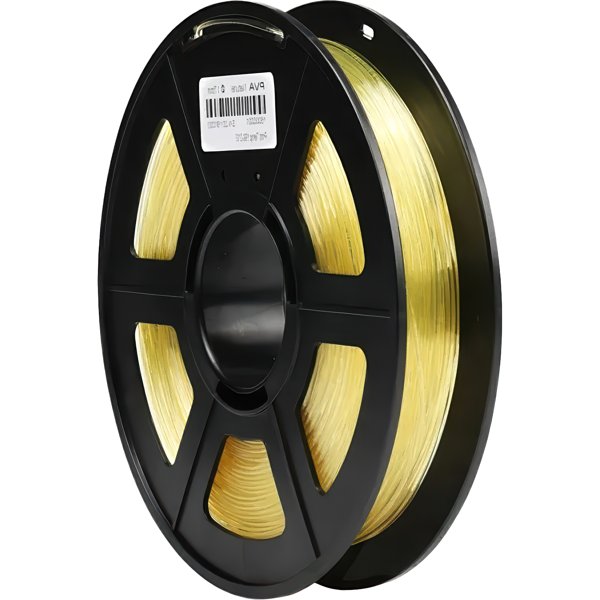NV-PRINT NV-3D-PVA