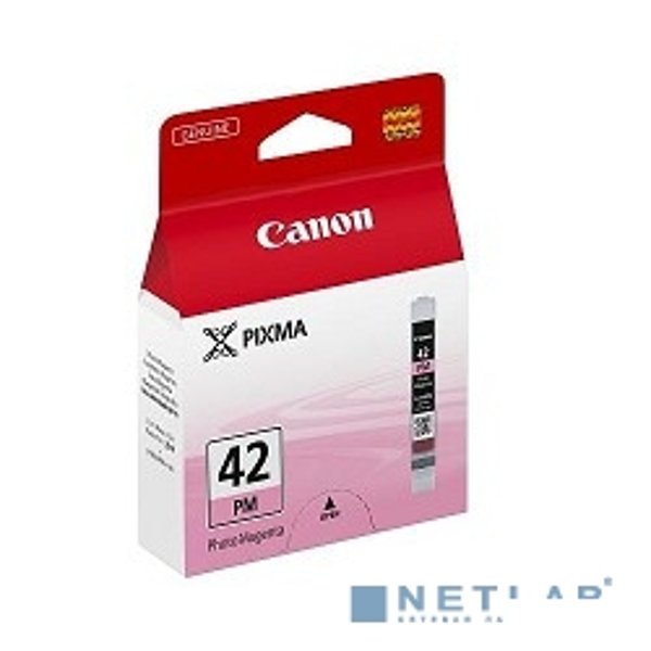 Canon 6389B001
