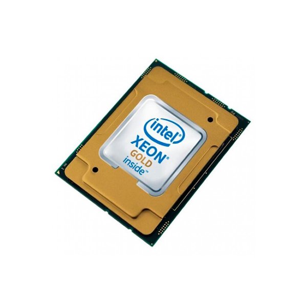 Intel Xeon Gold 6448Y (PK8071305120802)
