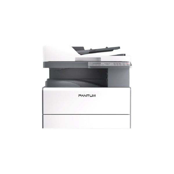 Pantum BM320ADW