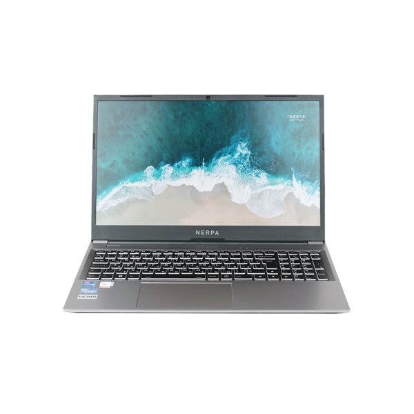 NERPA I552-15AG165202G