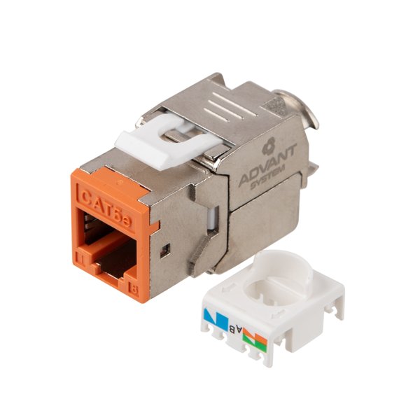 Advant ADV5e-FKD8O