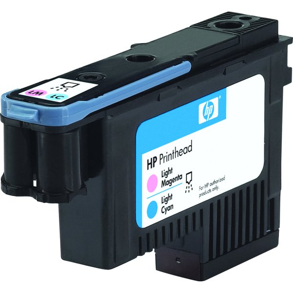 HP 70 (C9405A)