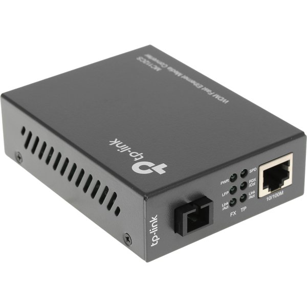 TP-Link MC112CS