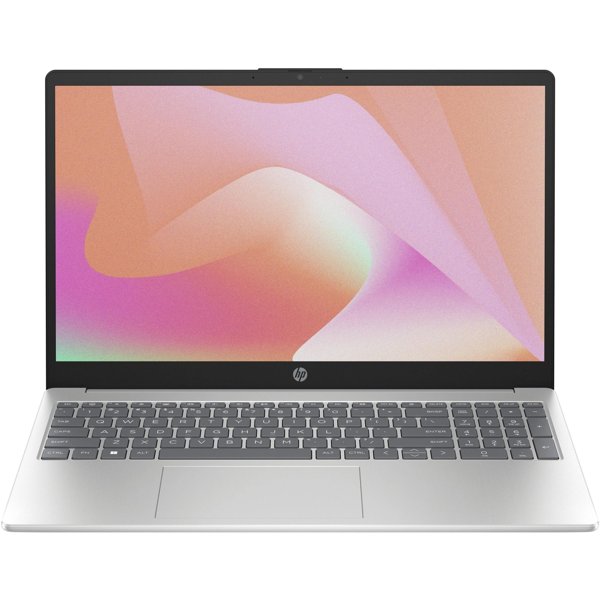HP B4HN8UA
