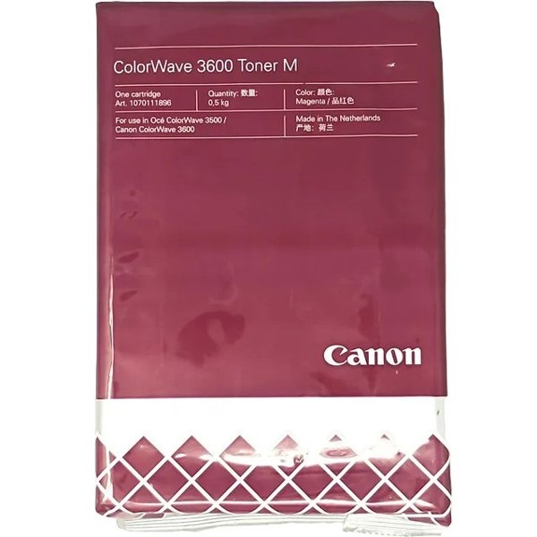 Canon 3281C003