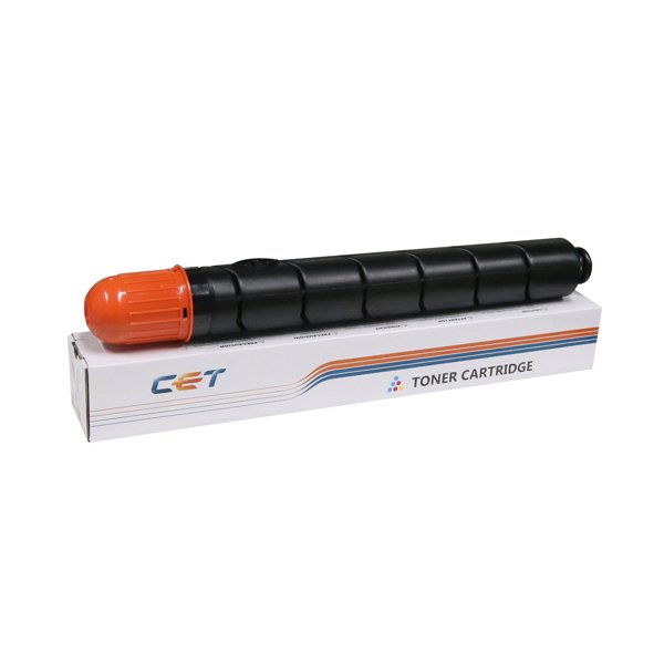 CET CET5327