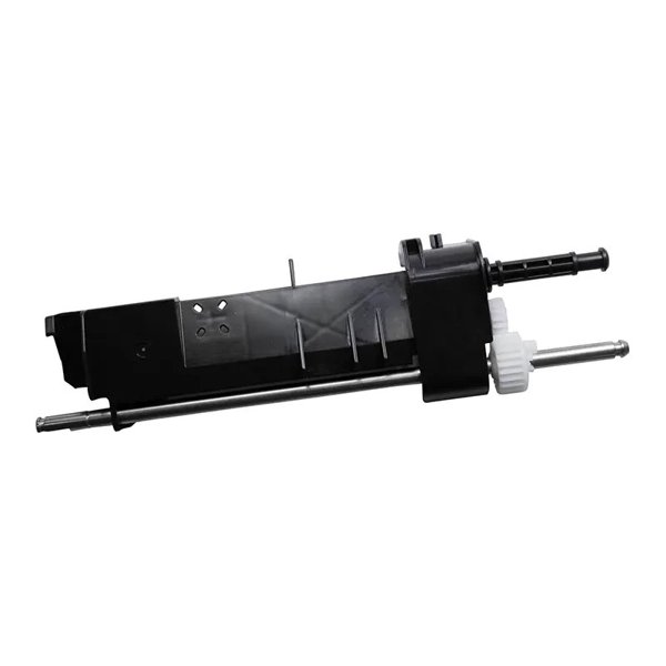 Узел осей роликов захвата и подачи в сборе HP LJ M601/M602/M603/M604/M605/M606 (RM1-8424)