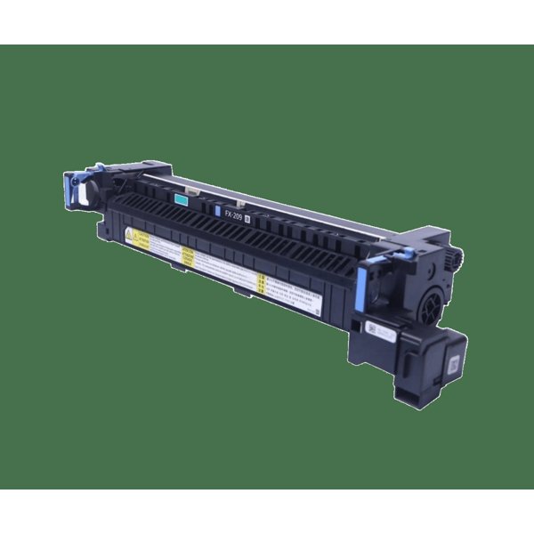 Canon FM1-Y640-000000