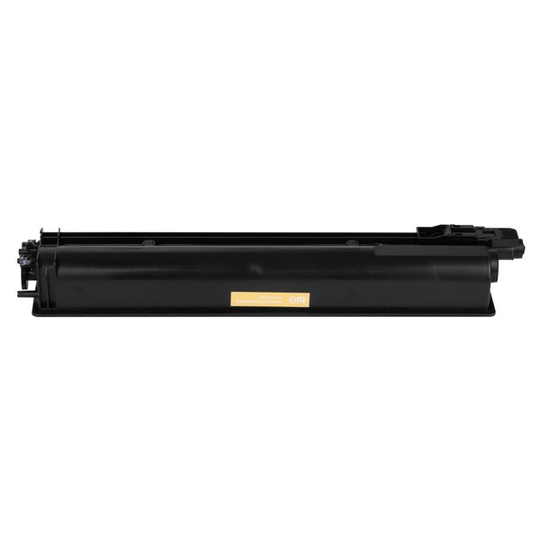 Bion BCR-TK-8115Y Тонер Картридж для Kyocera {ECOSYS M8130cidn/M8124cidn} (6'000 стр.) Желтый, с чипом
