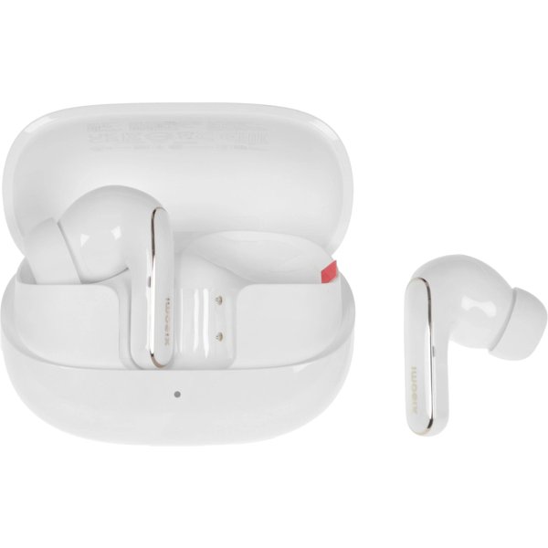 Xiaomi Buds 5 Pro BT-White