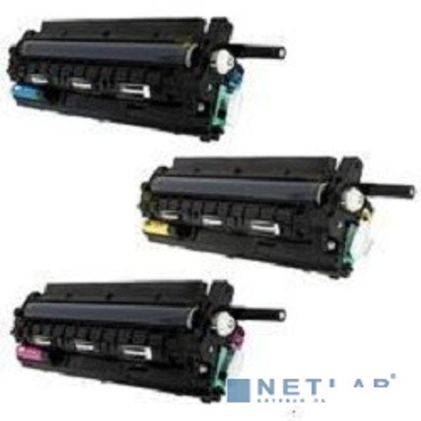 Цветной фотобарабан тип SP C430 Aficio SP C430DN/SPC431DN/SPC440DN
