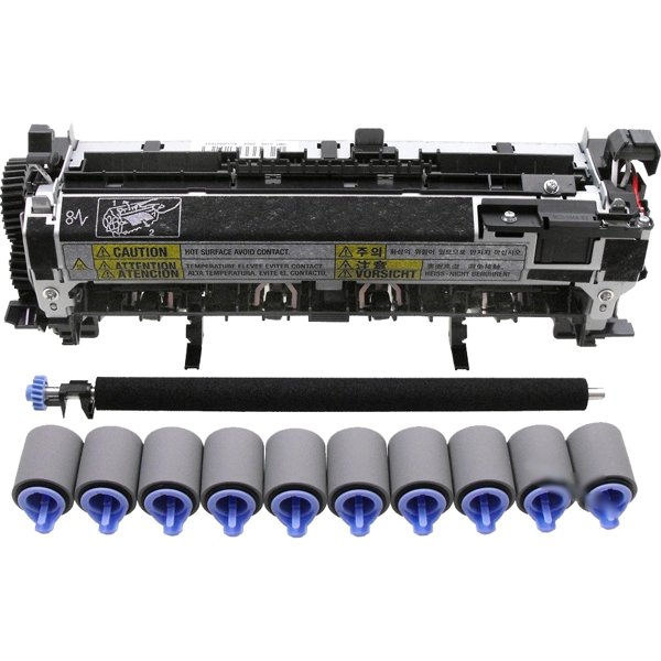 HP CF065A