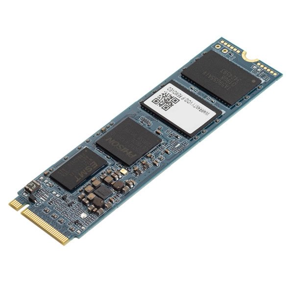 Foxline FLSSD1024M80E15TCX5S