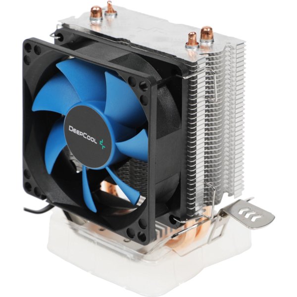 Deepcool DP-MCH2-IEMV2