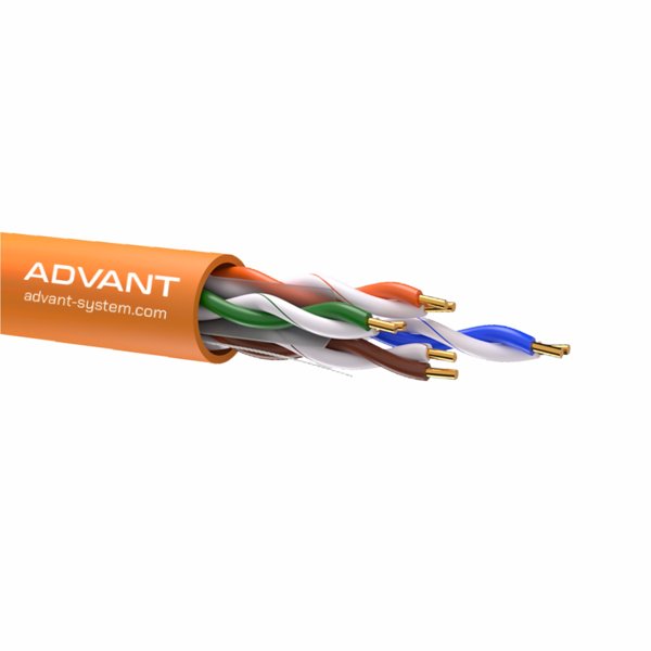 Advant ADV5e-U24LO (1m)