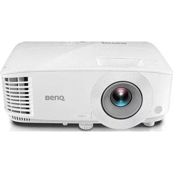 BenQ MH550 {DLP 3500Lm (1920x1080) 2000:1 ресурс лампы:5000часов 2xHDMI 2.3кг}