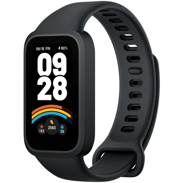 Xiaomi BHR9444GL