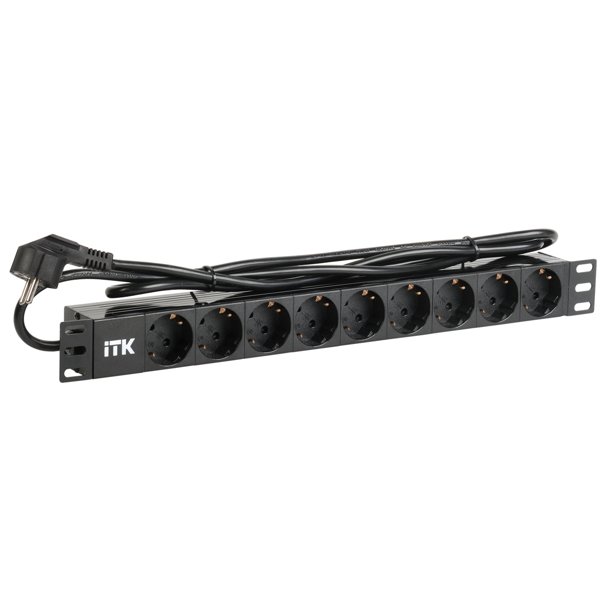 ITK PH22-9D1-P
