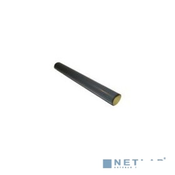 Термопленка HP LJ 5000/5100/5200/iR-2200/3300/2800 (с окошком) (OEM)