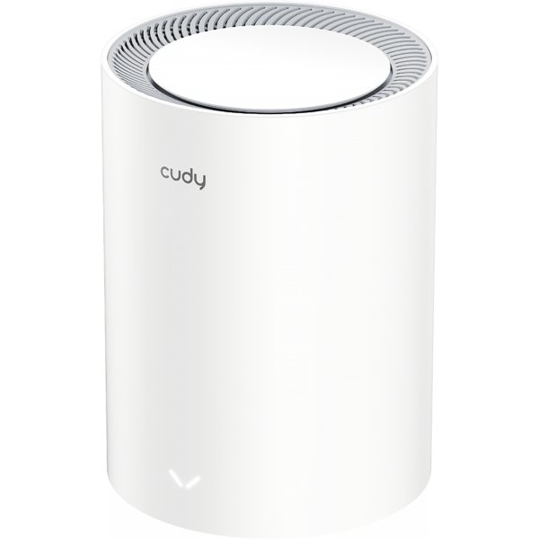 Cudy M3600(1-Pack)